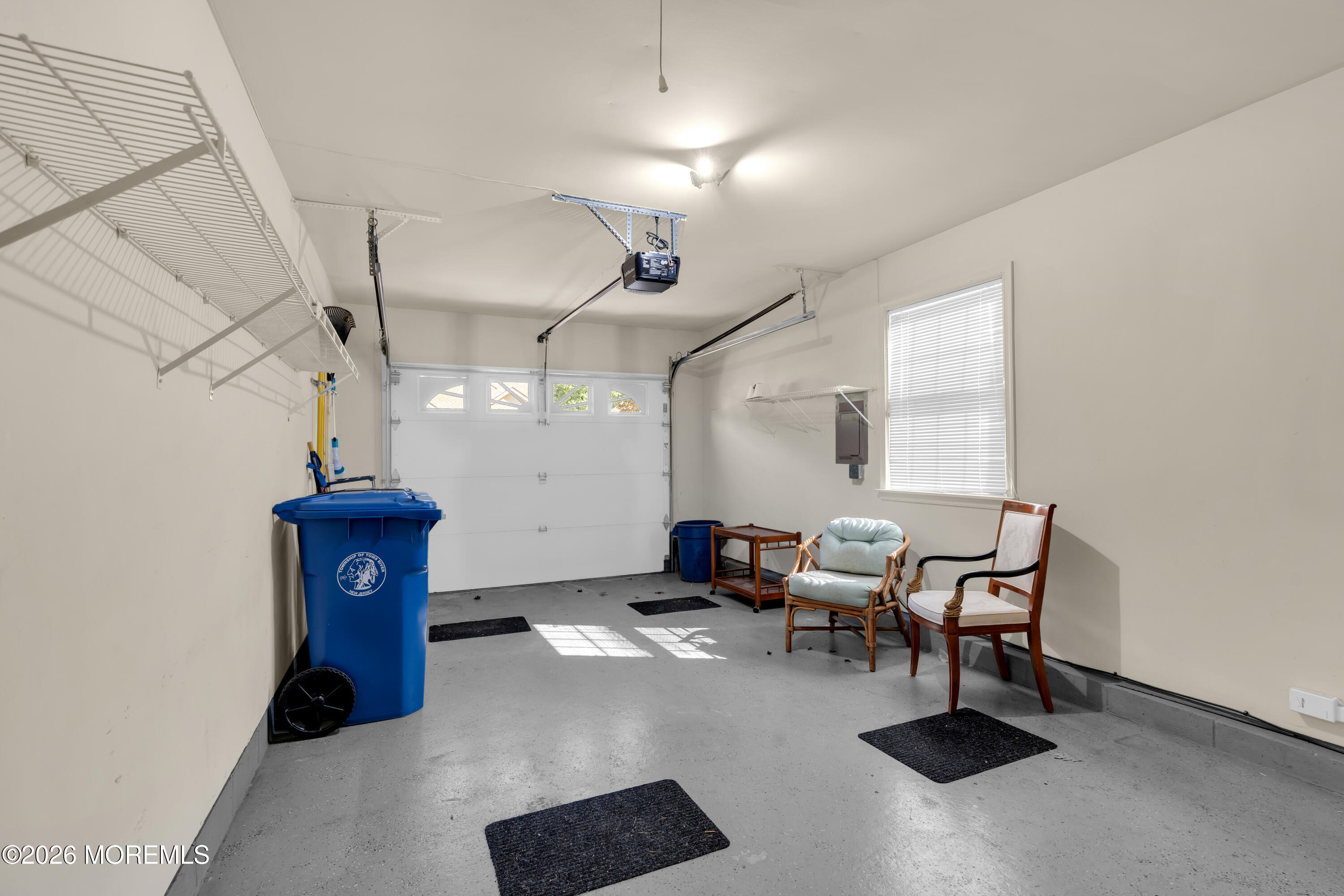 1940 Kwansan Court Toms River NJ 08755