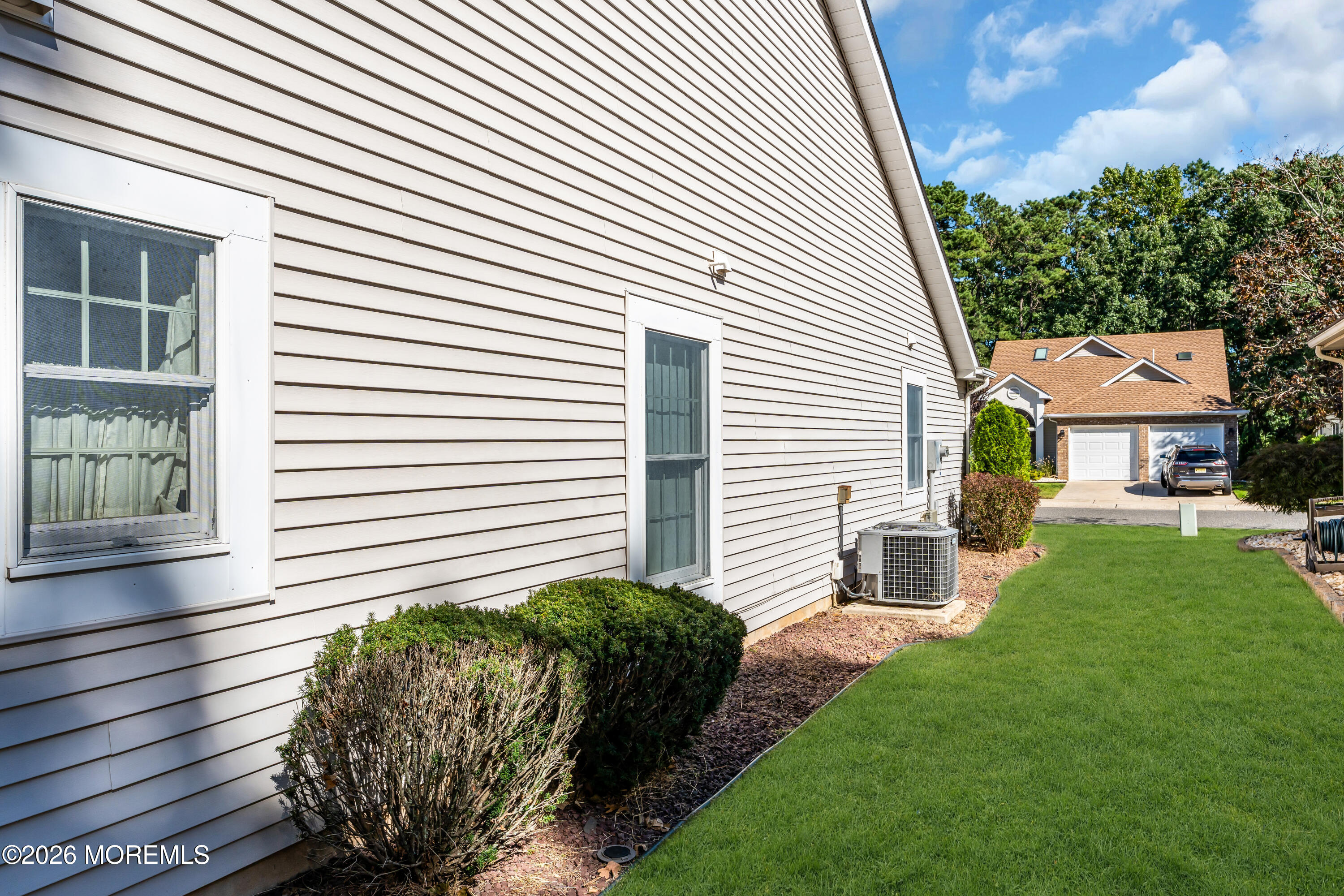 1940 Kwansan Court Toms River NJ 08755