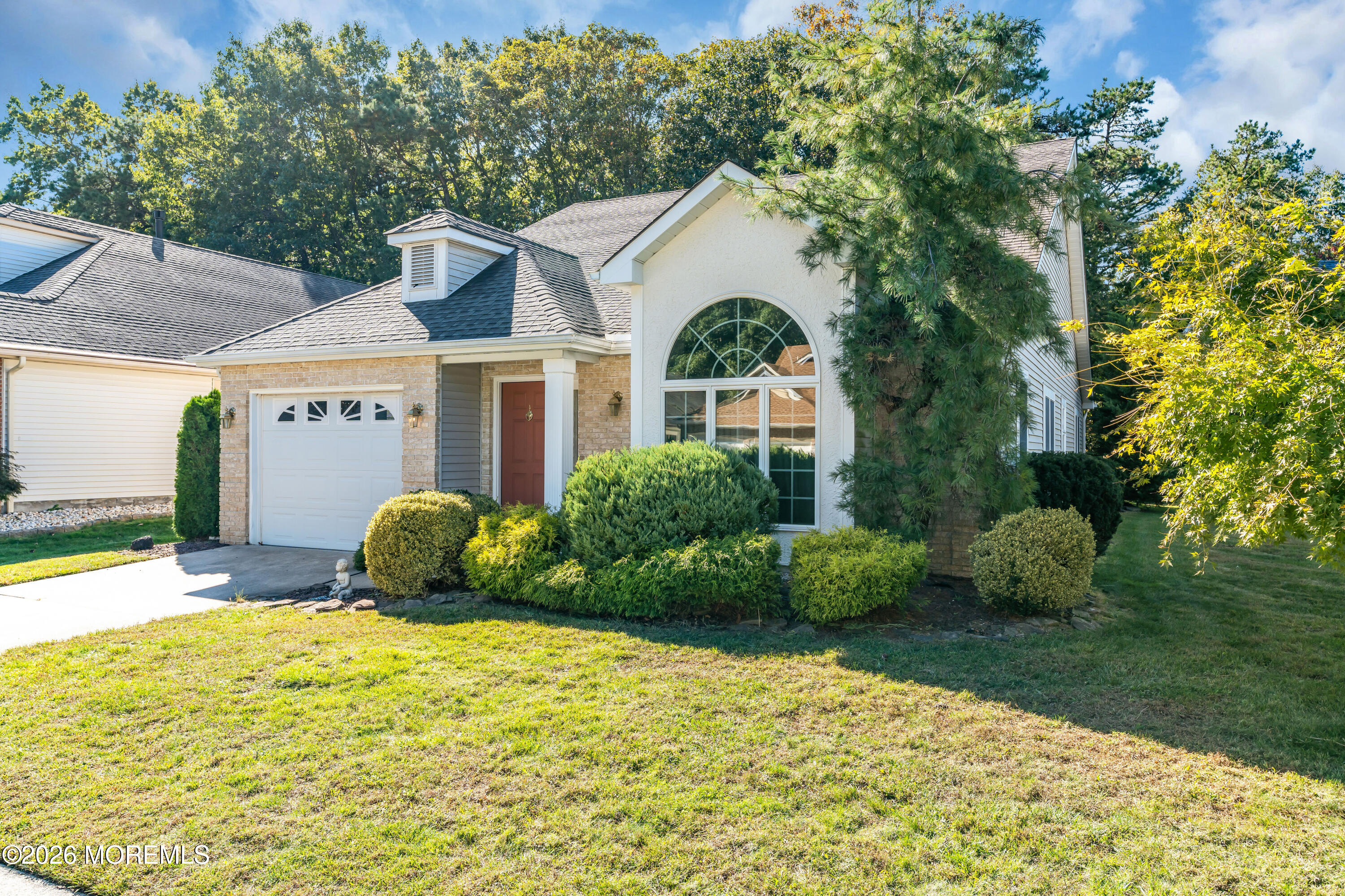 1940 Kwansan Court Toms River NJ 08755
