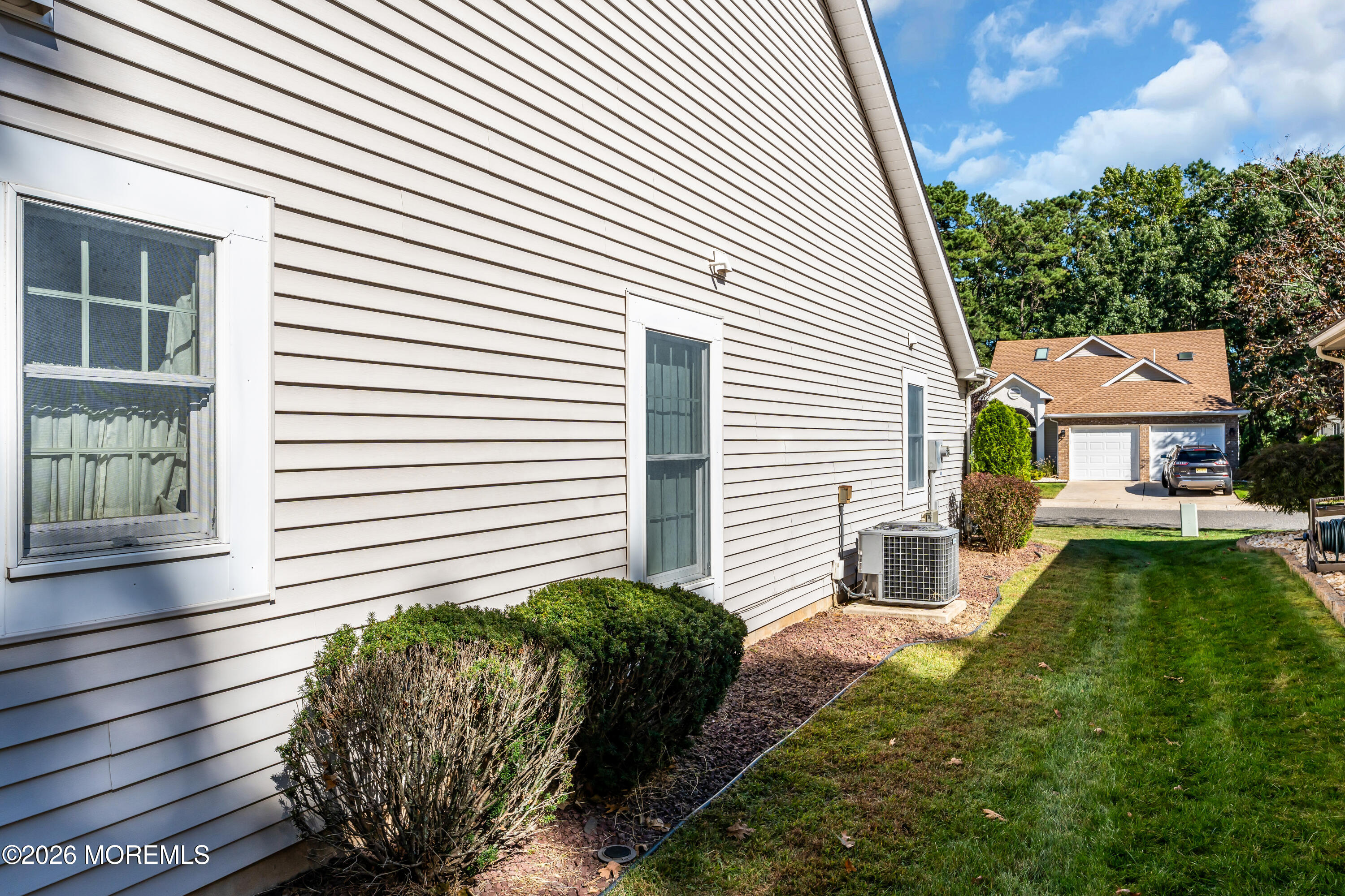 1940 Kwansan Court Toms River NJ 08755