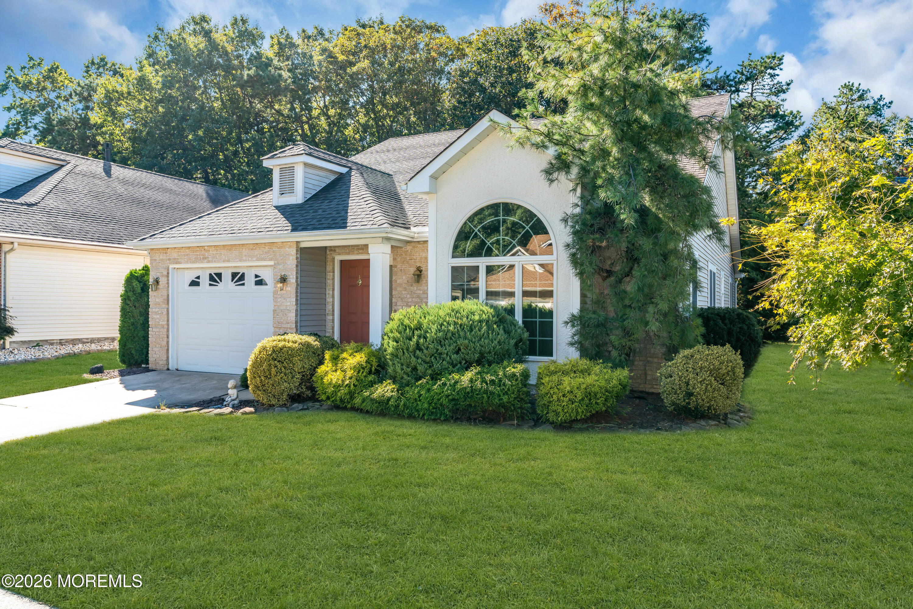 1940 Kwansan Court Toms River NJ 08755