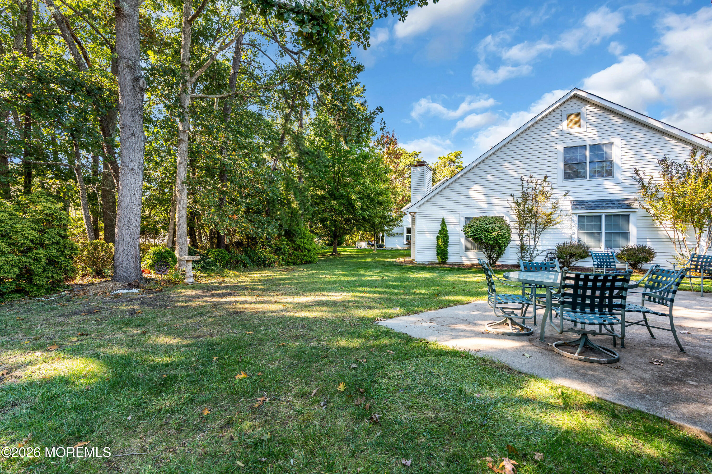 1940 Kwansan Court Toms River NJ 08755