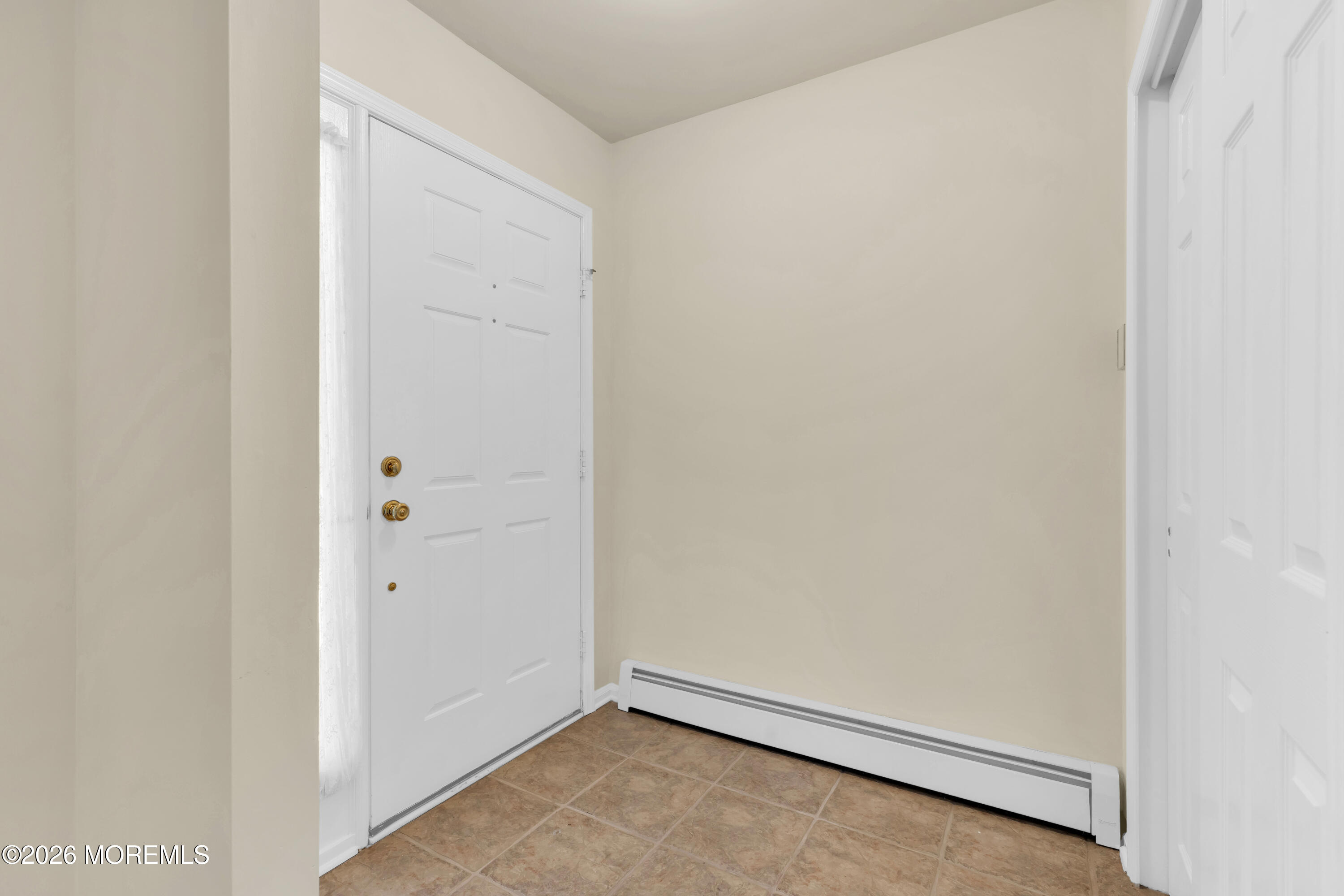 1940 Kwansan Court Toms River NJ 08755