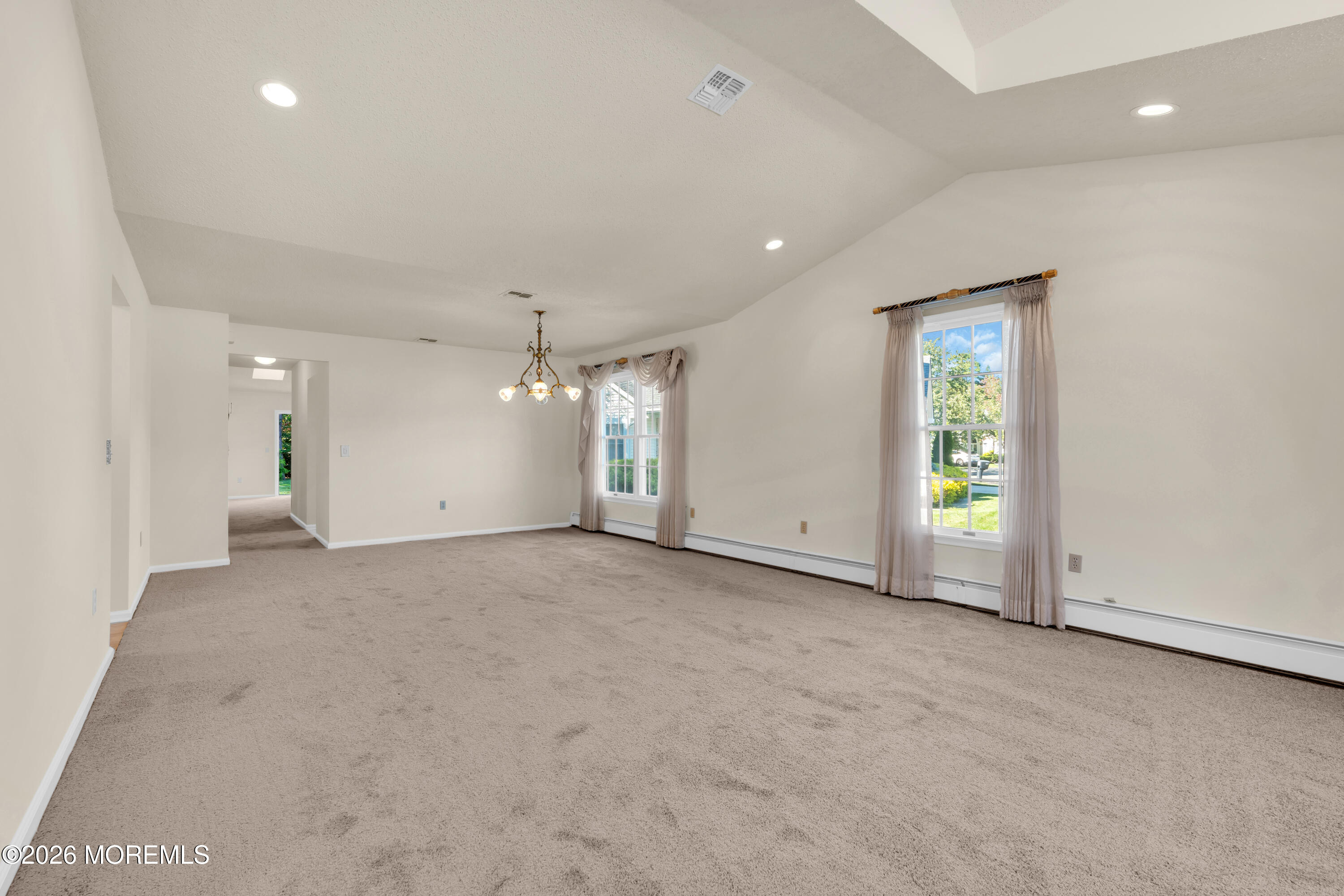 1940 Kwansan Court Toms River NJ 08755
