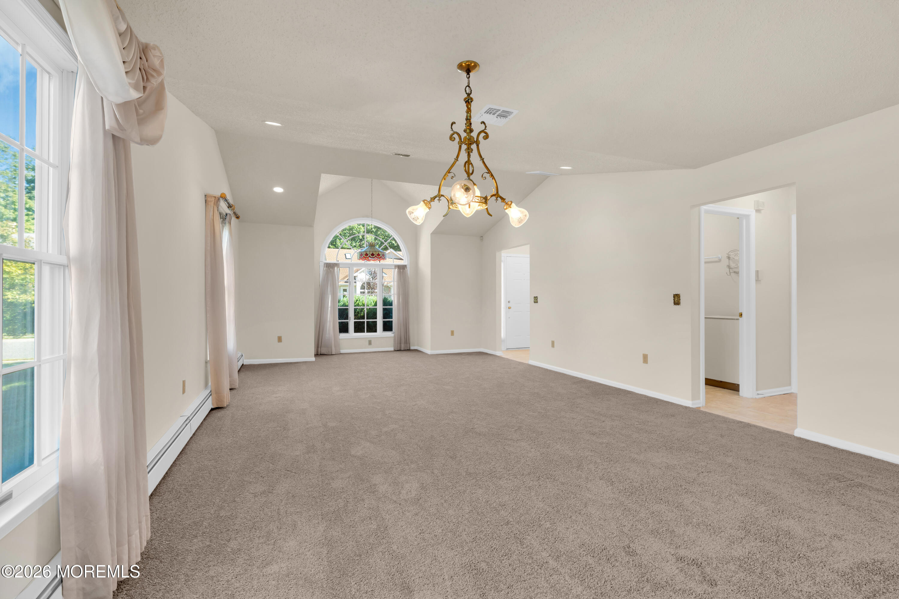 1940 Kwansan Court Toms River NJ 08755