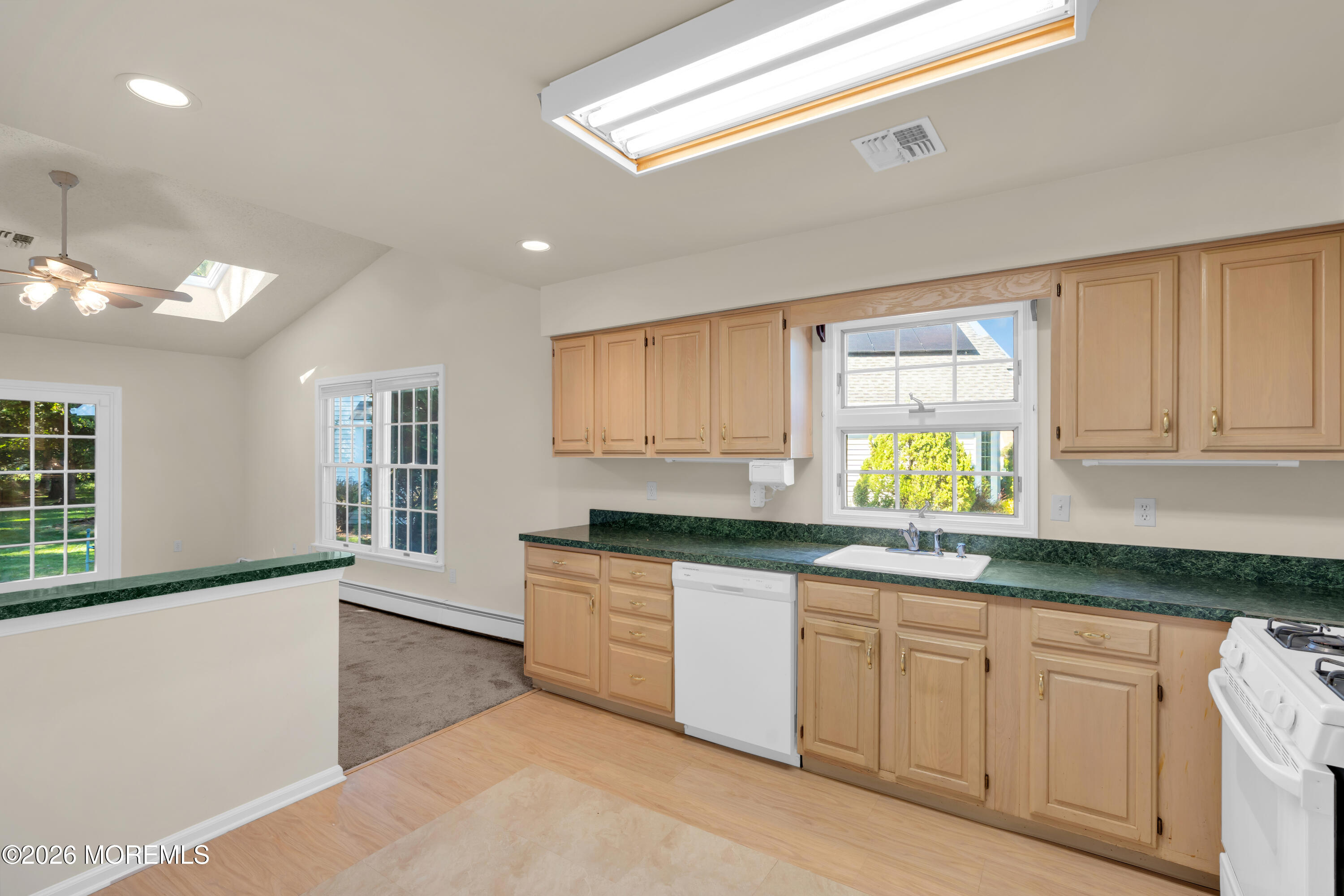 1940 Kwansan Court Toms River NJ 08755