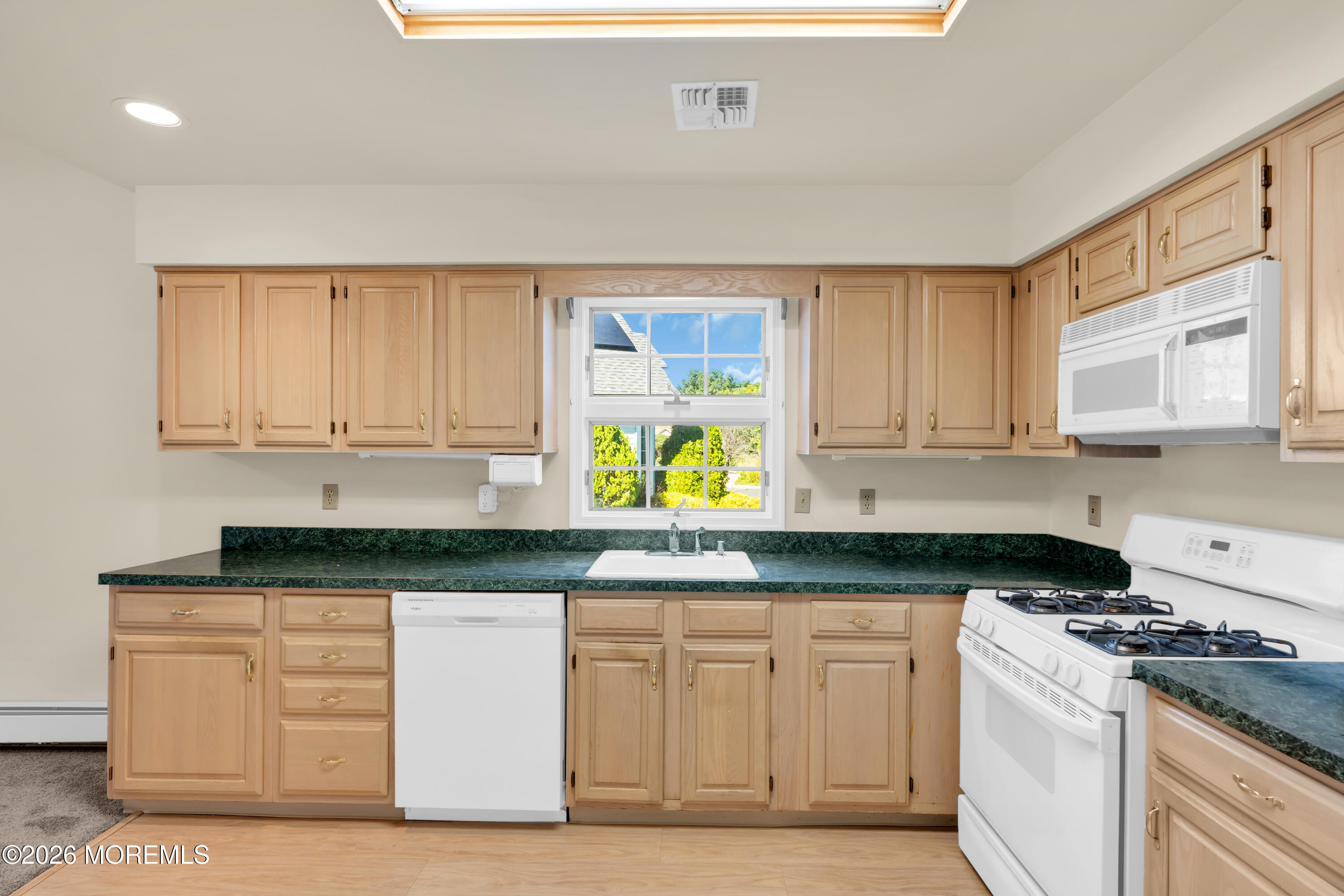 1940 Kwansan Court Toms River NJ 08755