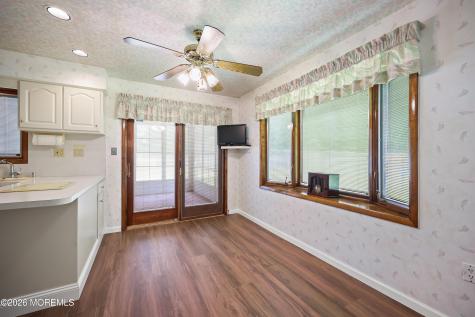 21 Forge Court Freehold NJ 07728