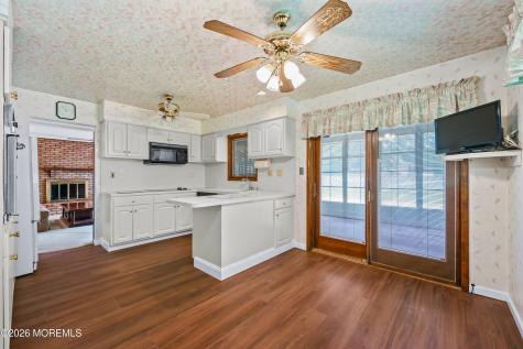 21 Forge Court Freehold NJ 07728