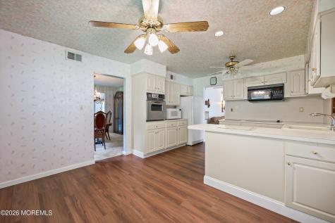 21 Forge Court Freehold NJ 07728