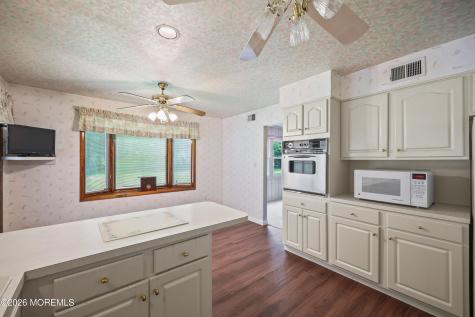 21 Forge Court Freehold NJ 07728