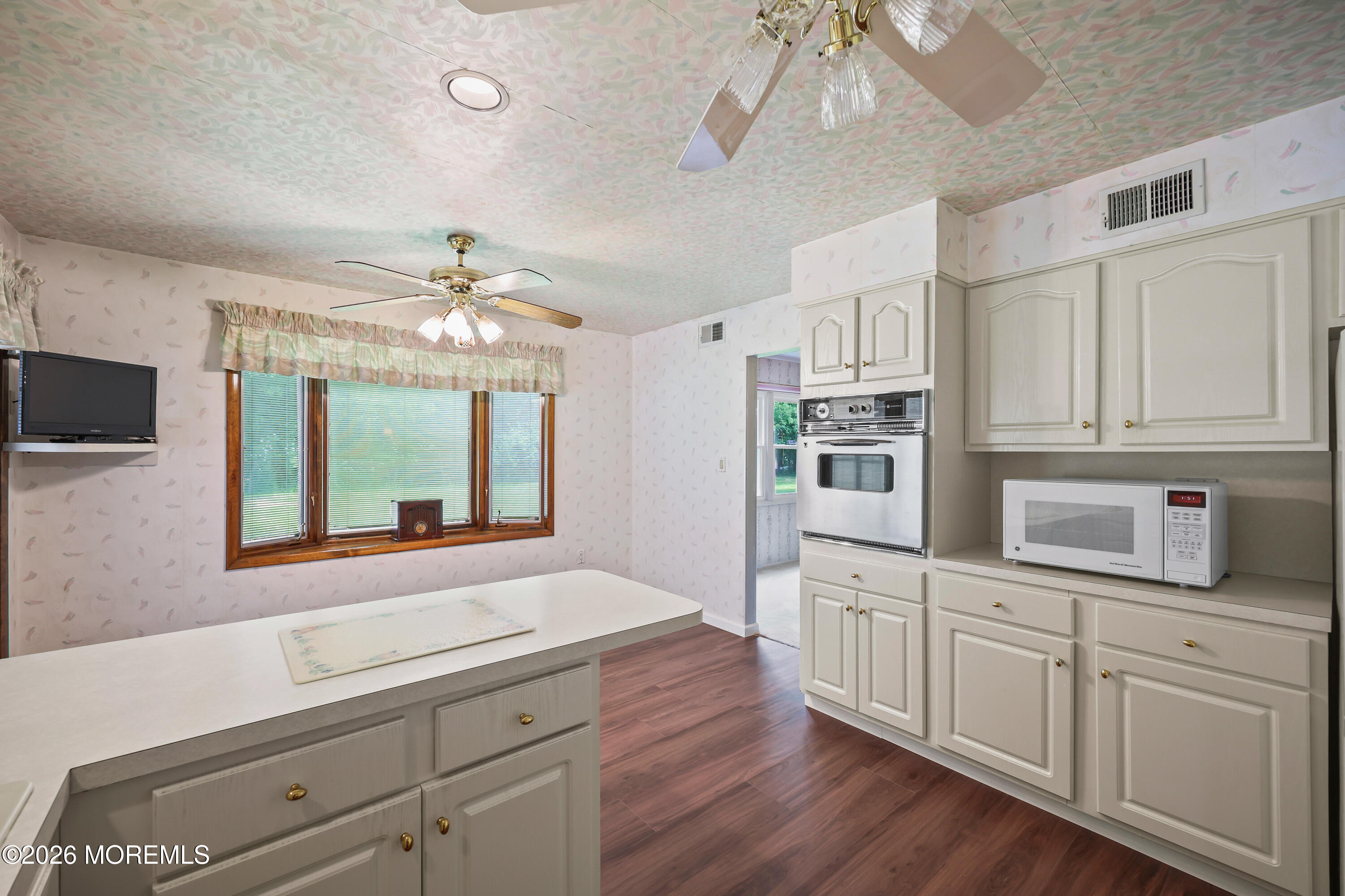 21 Forge Court Freehold NJ 07728