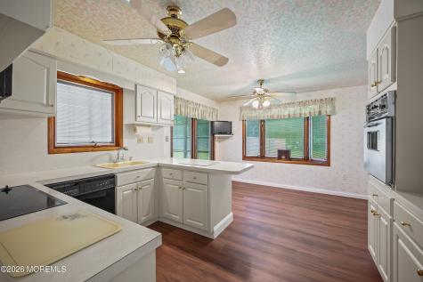 21 Forge Court Freehold NJ 07728