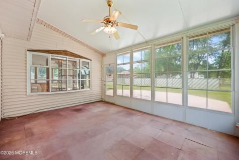 21 Forge Court Freehold NJ 07728