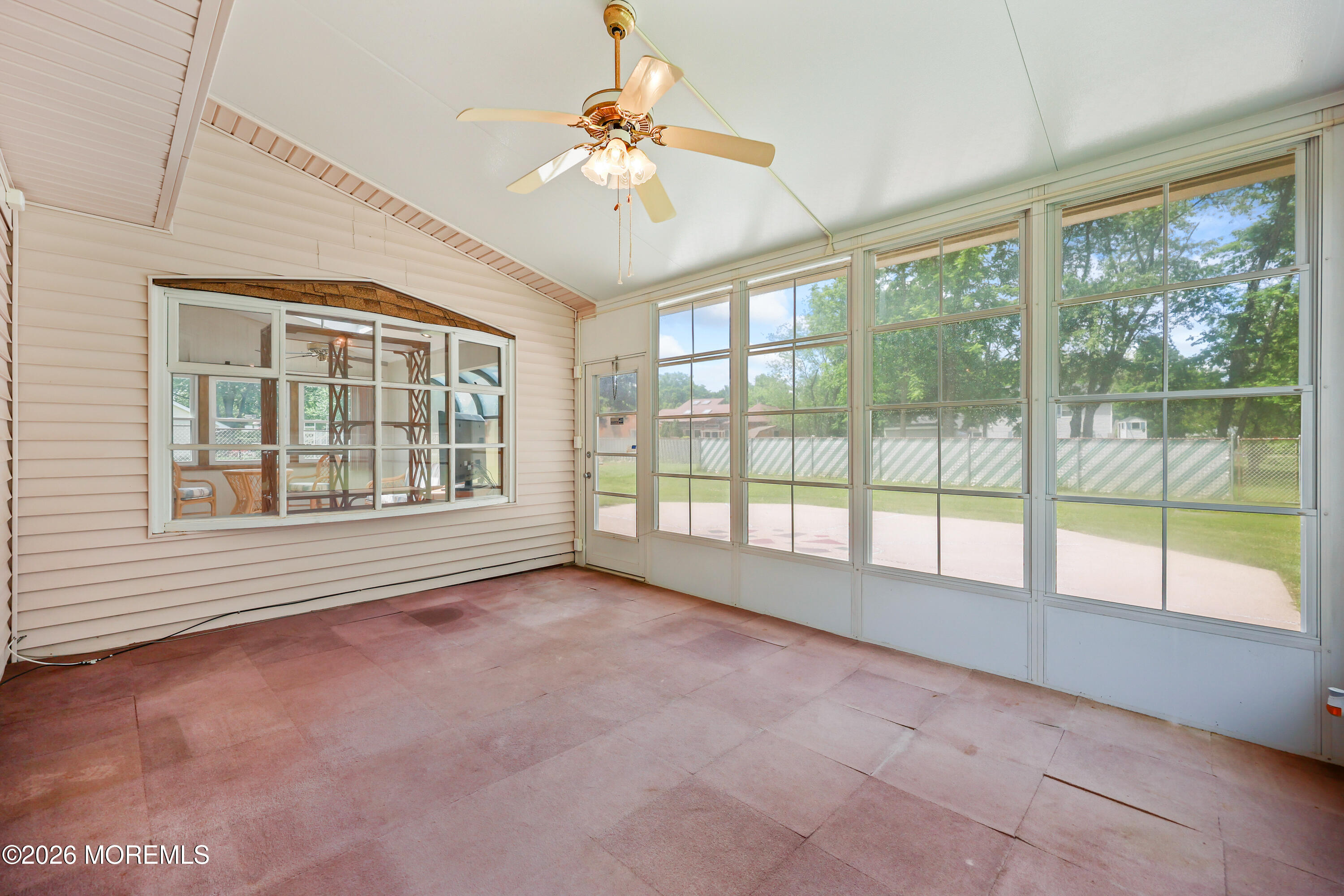 21 Forge Court Freehold NJ 07728