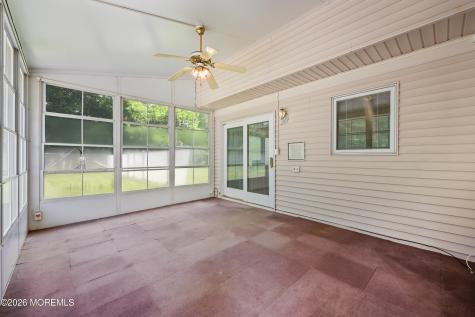 21 Forge Court Freehold NJ 07728