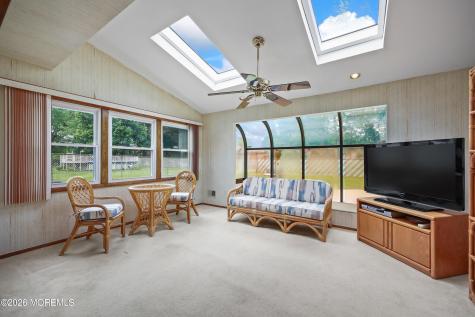 21 Forge Court Freehold NJ 07728