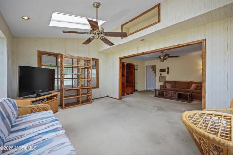 21 Forge Court Freehold NJ 07728