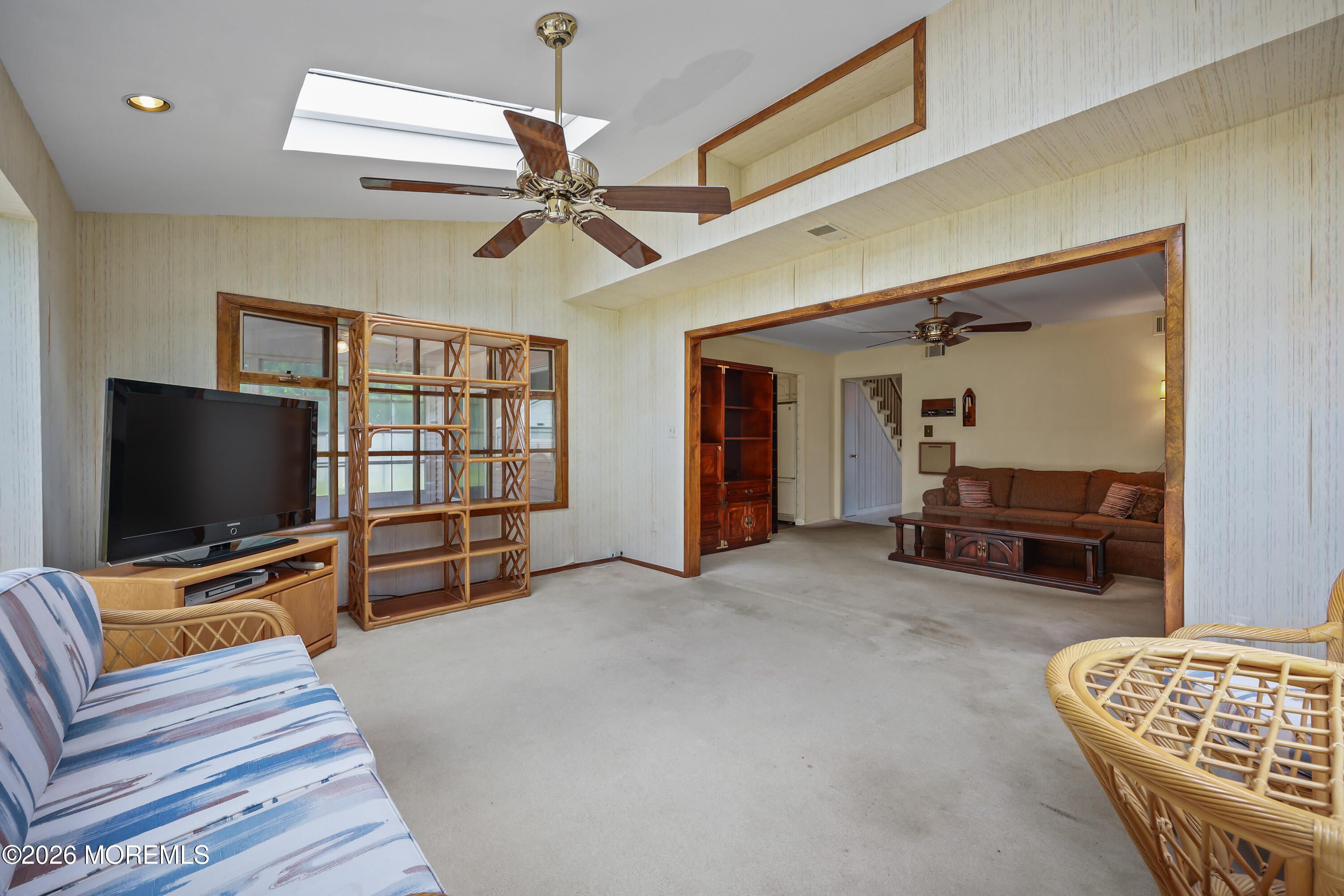 21 Forge Court Freehold NJ 07728