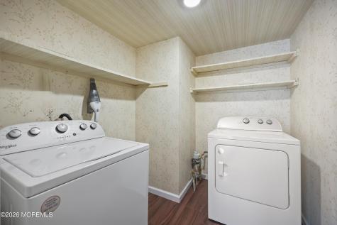 21 Forge Court Freehold NJ 07728