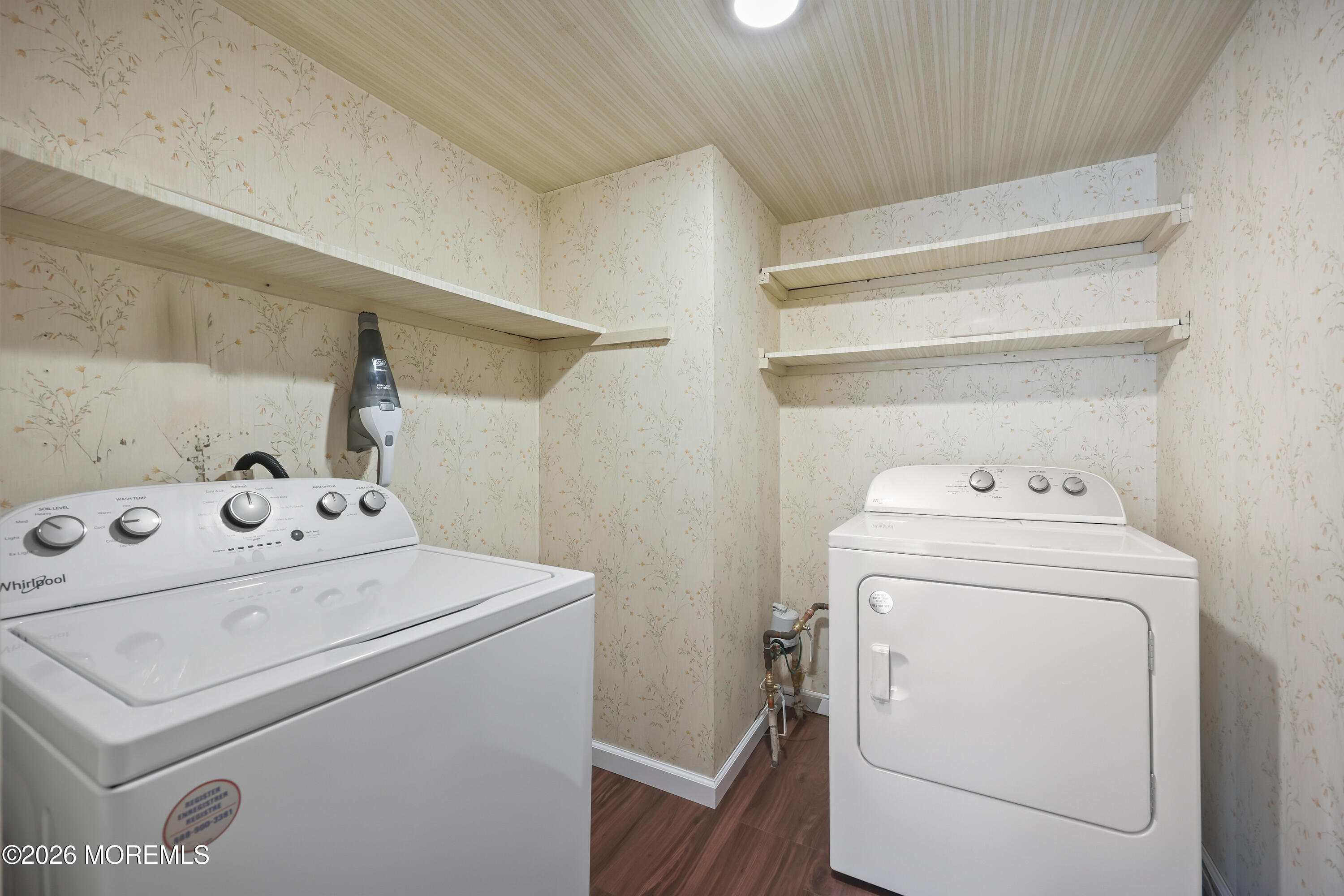 21 Forge Court Freehold NJ 07728