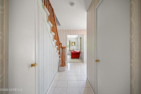21 Forge Court Freehold NJ 07728