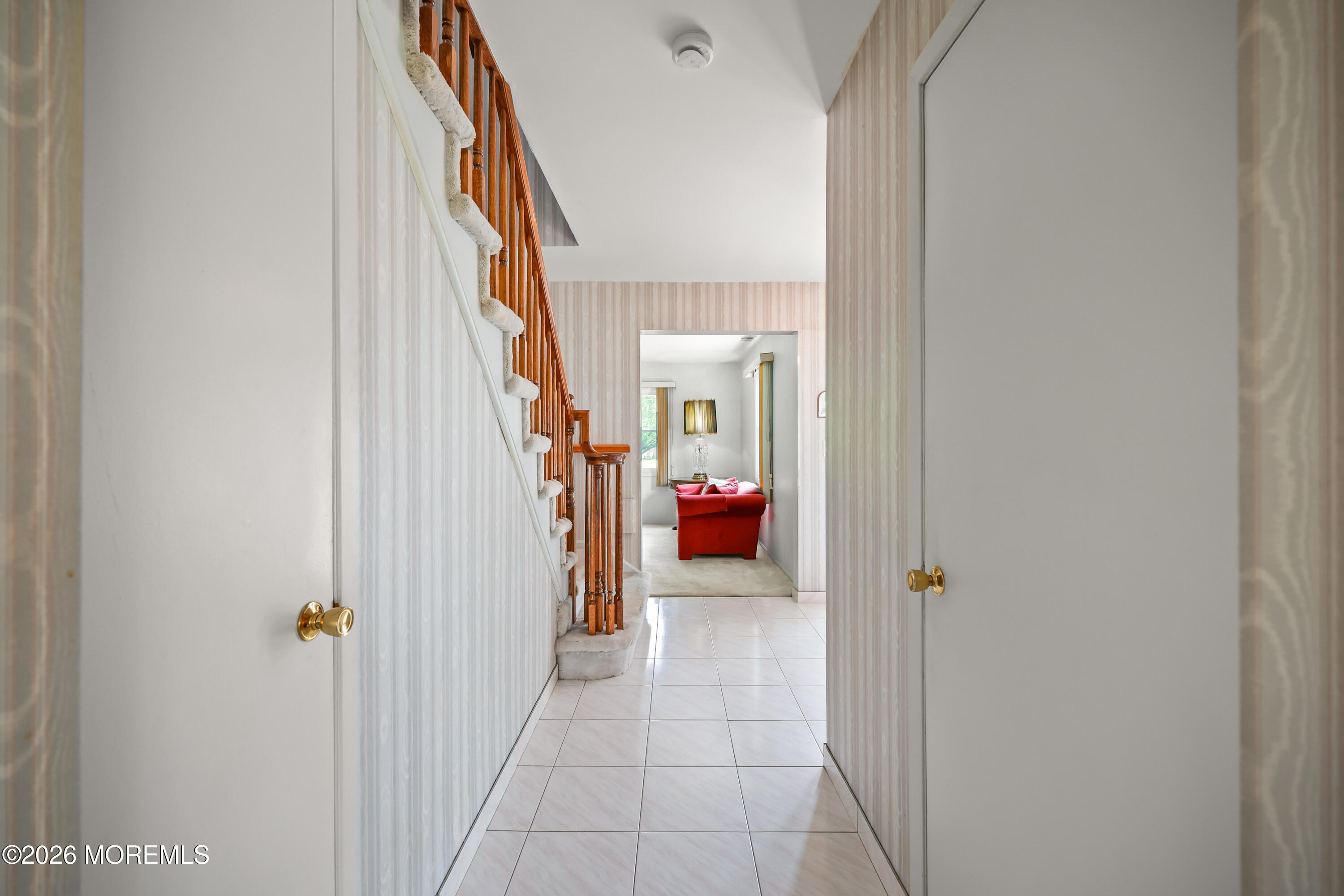 21 Forge Court Freehold NJ 07728