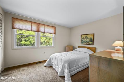21 Forge Court Freehold NJ 07728