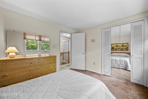 21 Forge Court Freehold NJ 07728