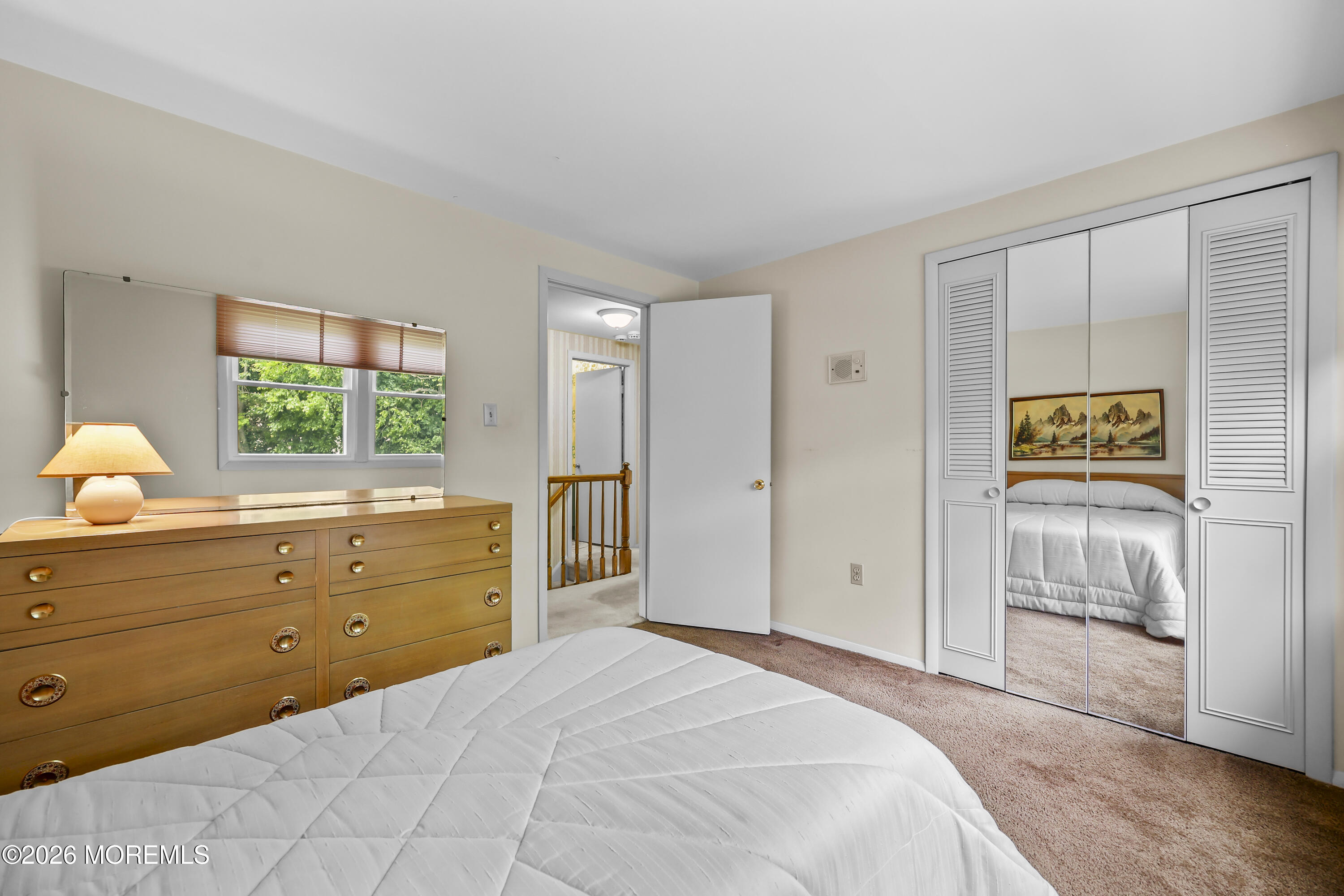 21 Forge Court Freehold NJ 07728
