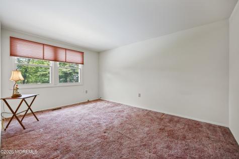 21 Forge Court Freehold NJ 07728