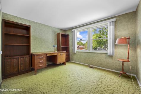 21 Forge Court Freehold NJ 07728