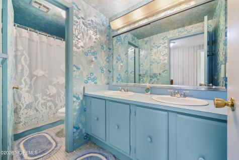 21 Forge Court Freehold NJ 07728