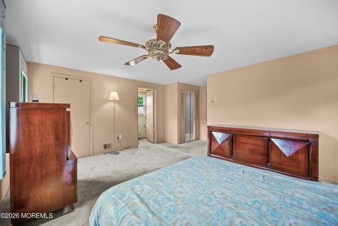 21 Forge Court Freehold NJ 07728