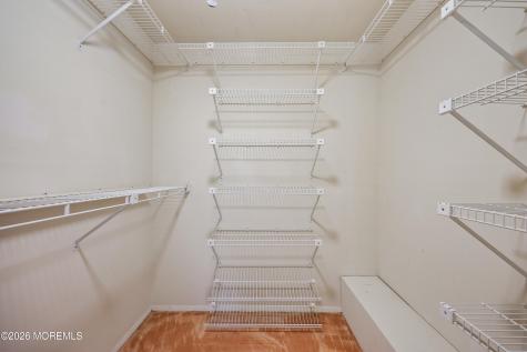 21 Forge Court Freehold NJ 07728