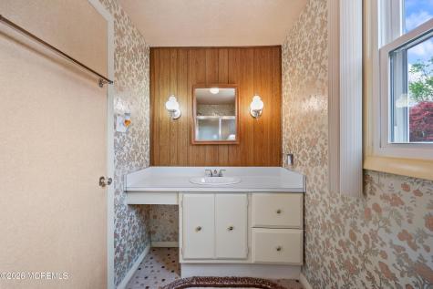 21 Forge Court Freehold NJ 07728