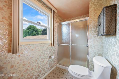 21 Forge Court Freehold NJ 07728