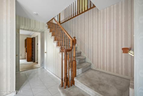 21 Forge Court Freehold NJ 07728