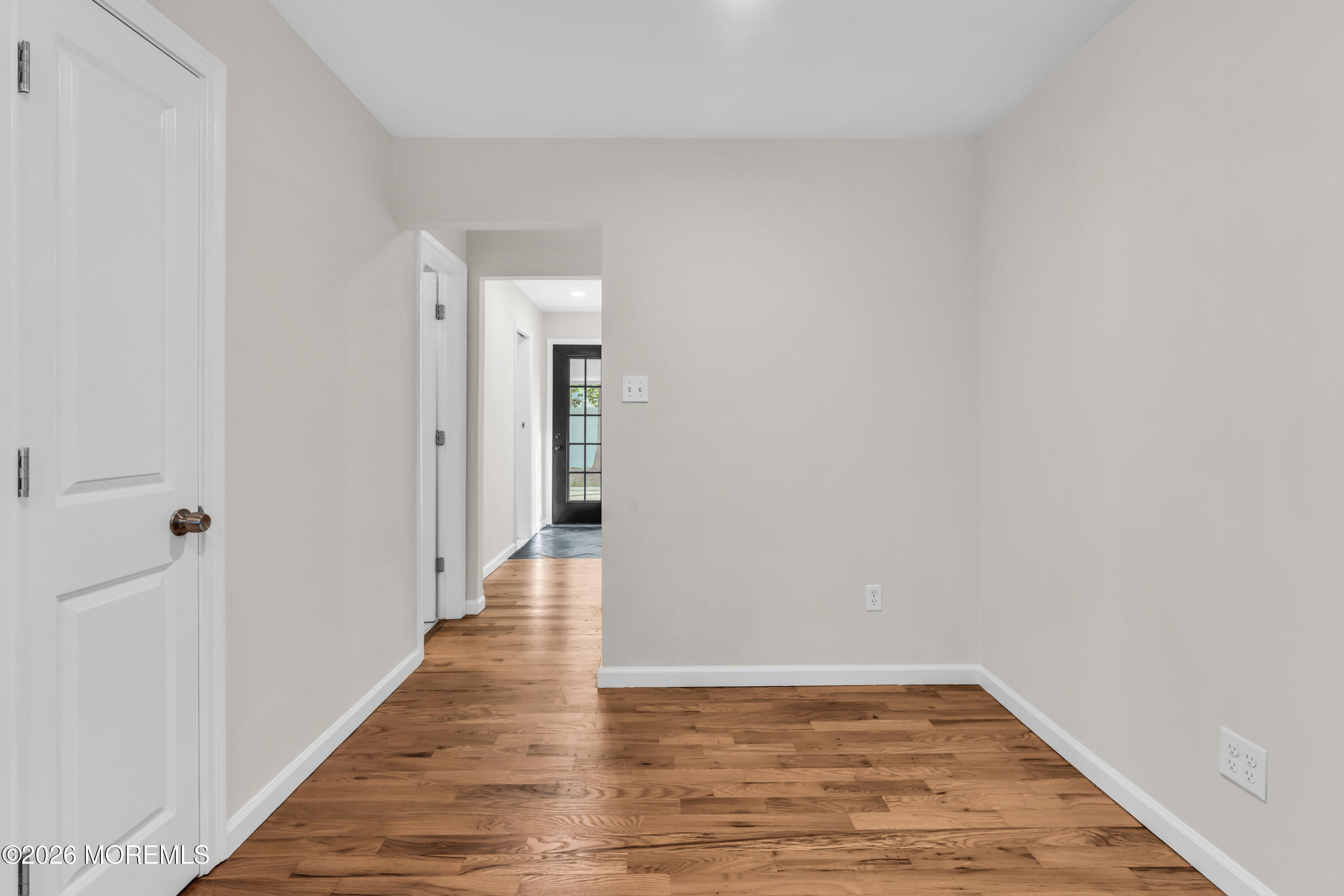 8 Anchor Avenue Manahawkin NJ 08050