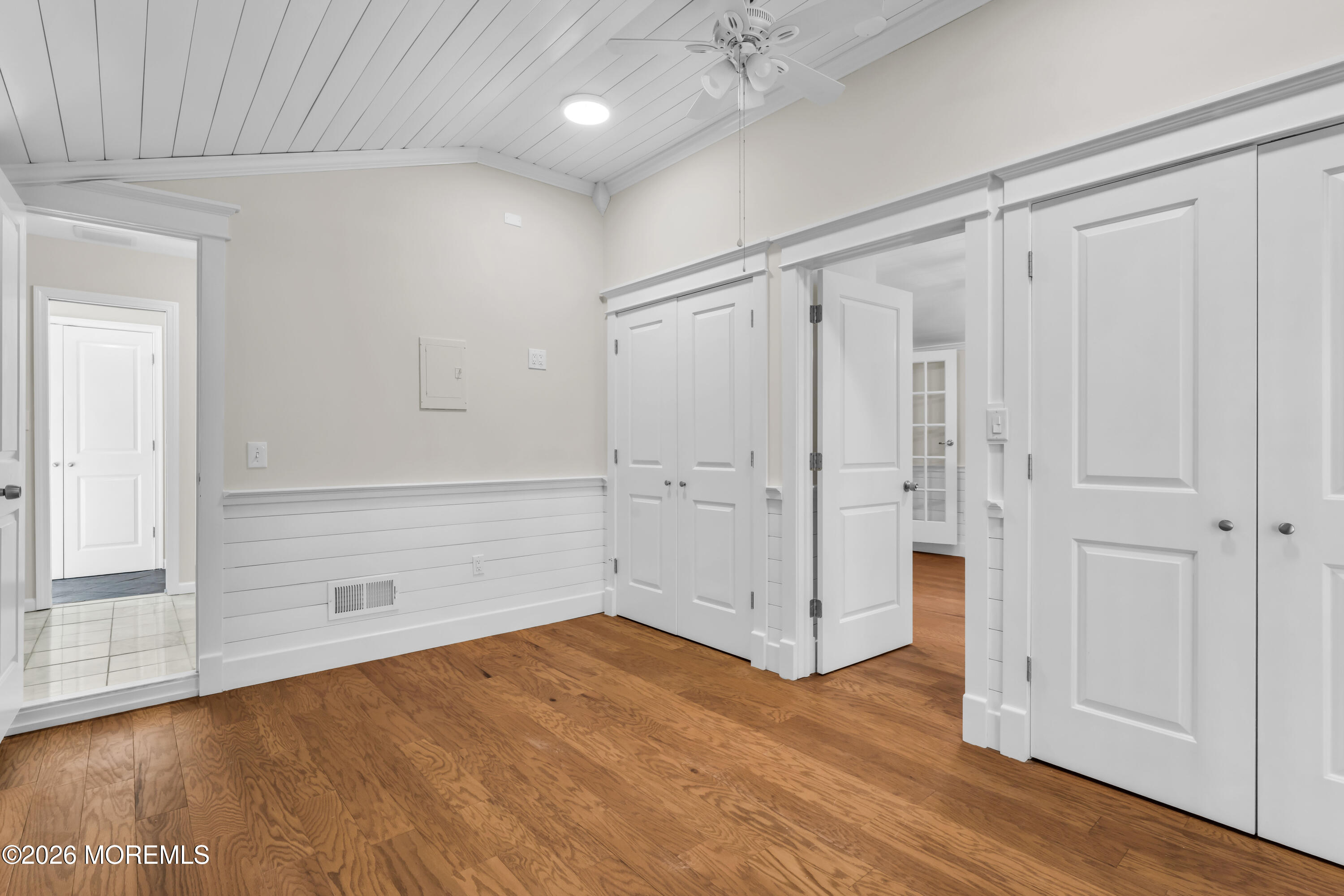8 Anchor Avenue Manahawkin NJ 08050