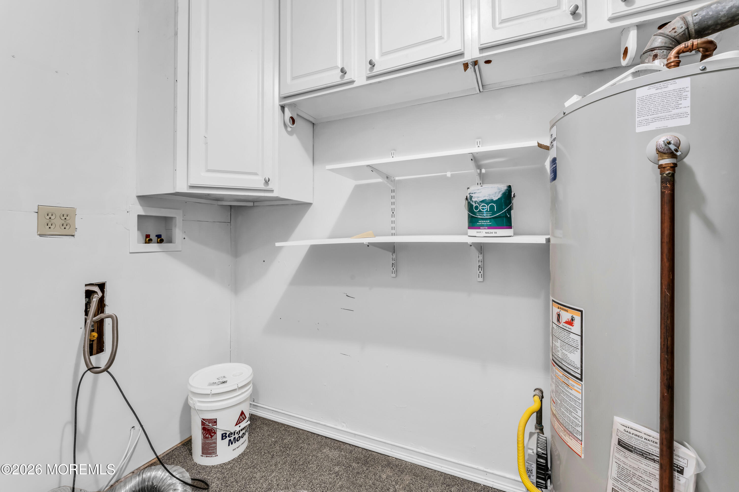 8 Anchor Avenue Manahawkin NJ 08050