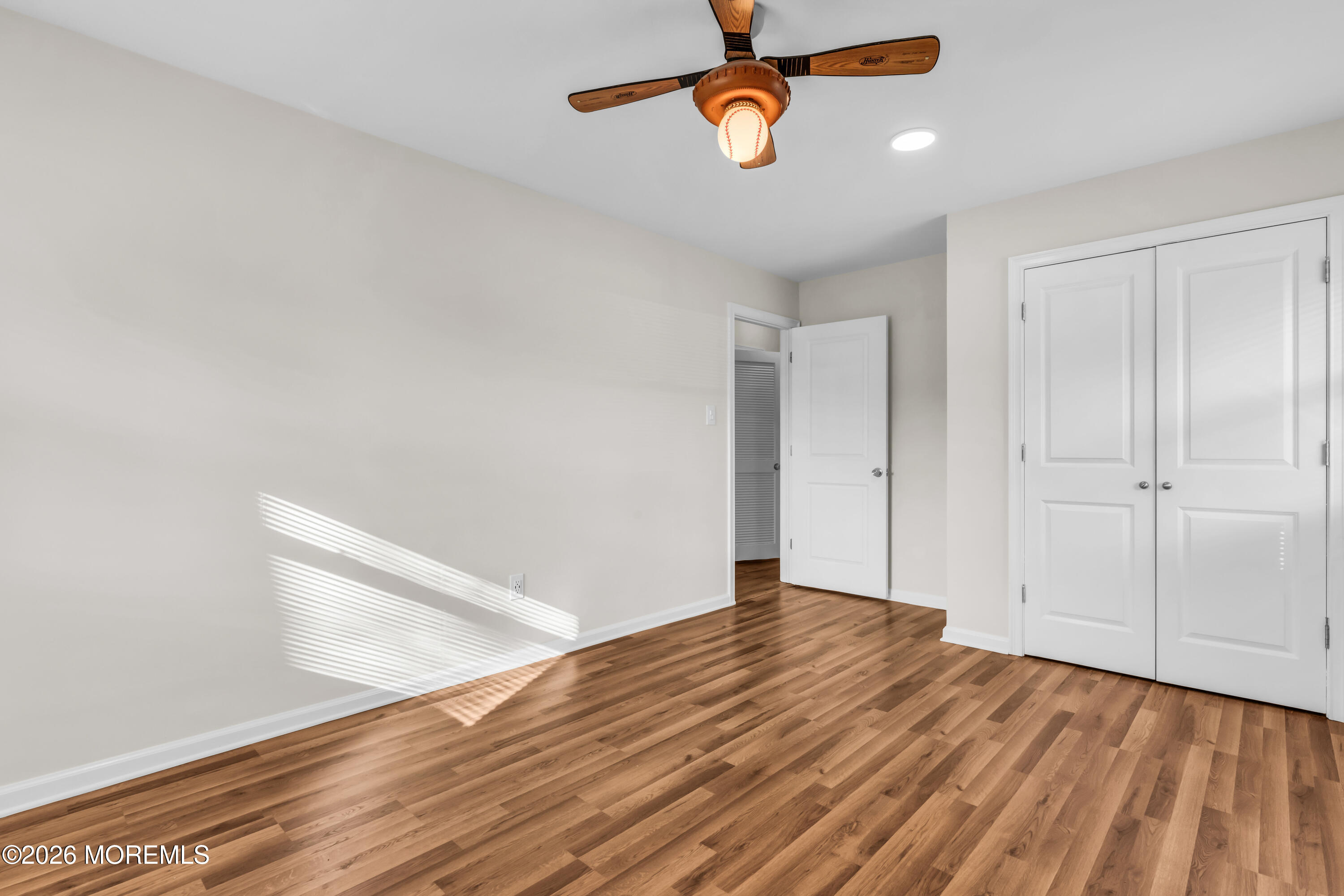 8 Anchor Avenue Manahawkin NJ 08050