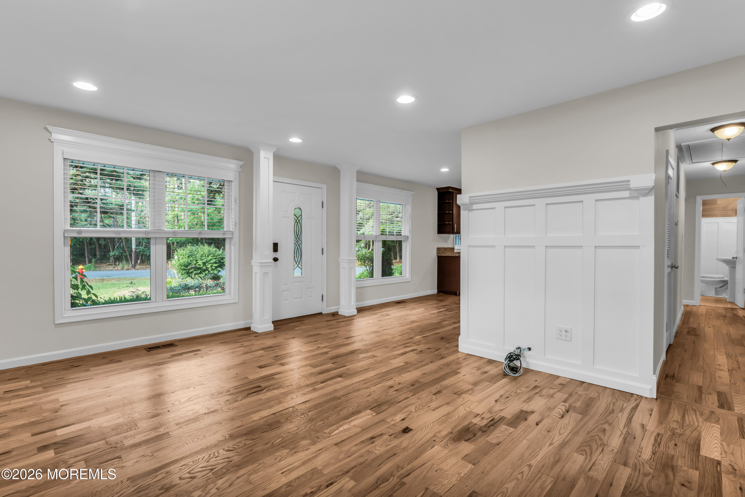 8 Anchor Avenue Manahawkin NJ 08050