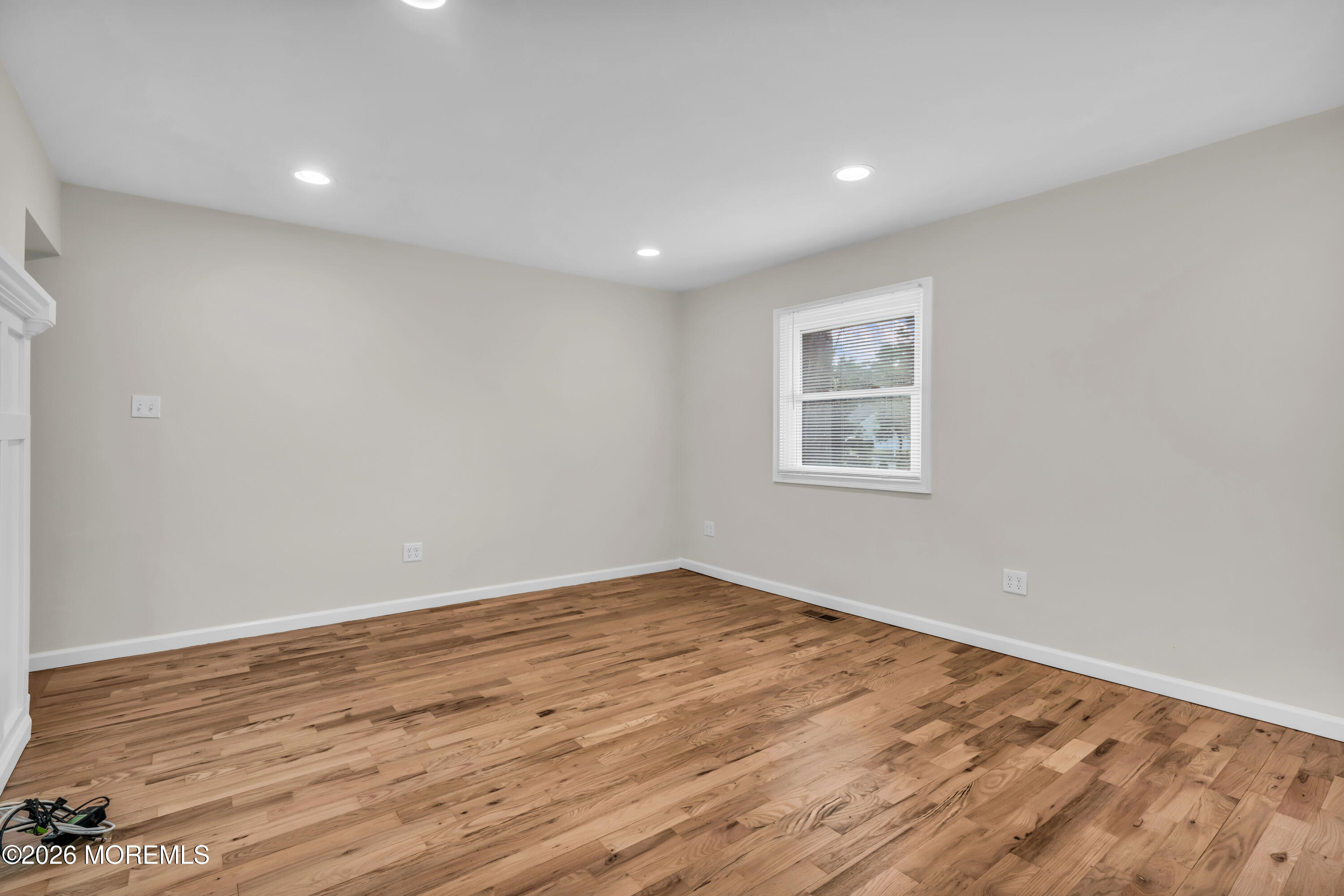 8 Anchor Avenue Manahawkin NJ 08050