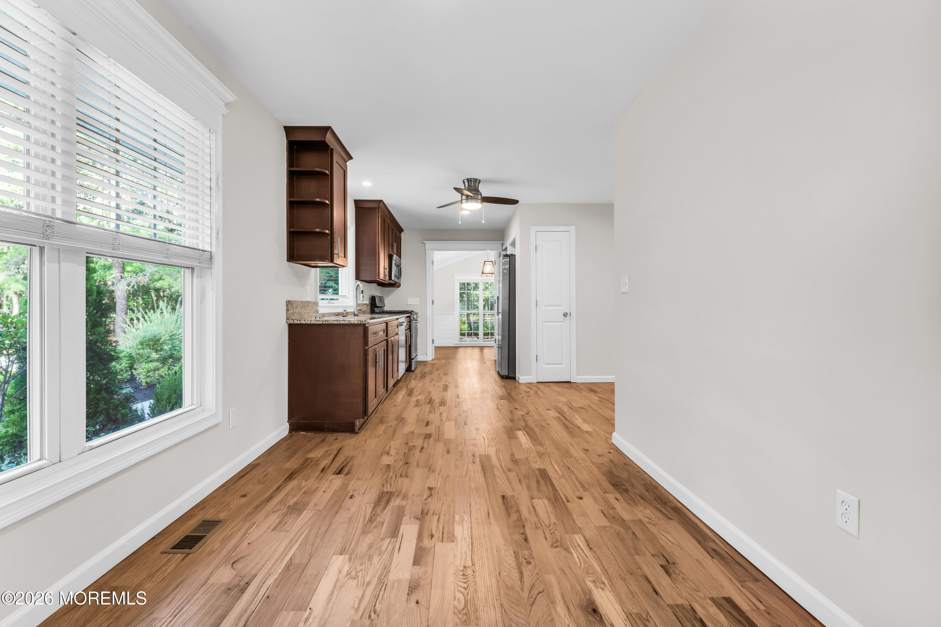 8 Anchor Avenue Manahawkin NJ 08050