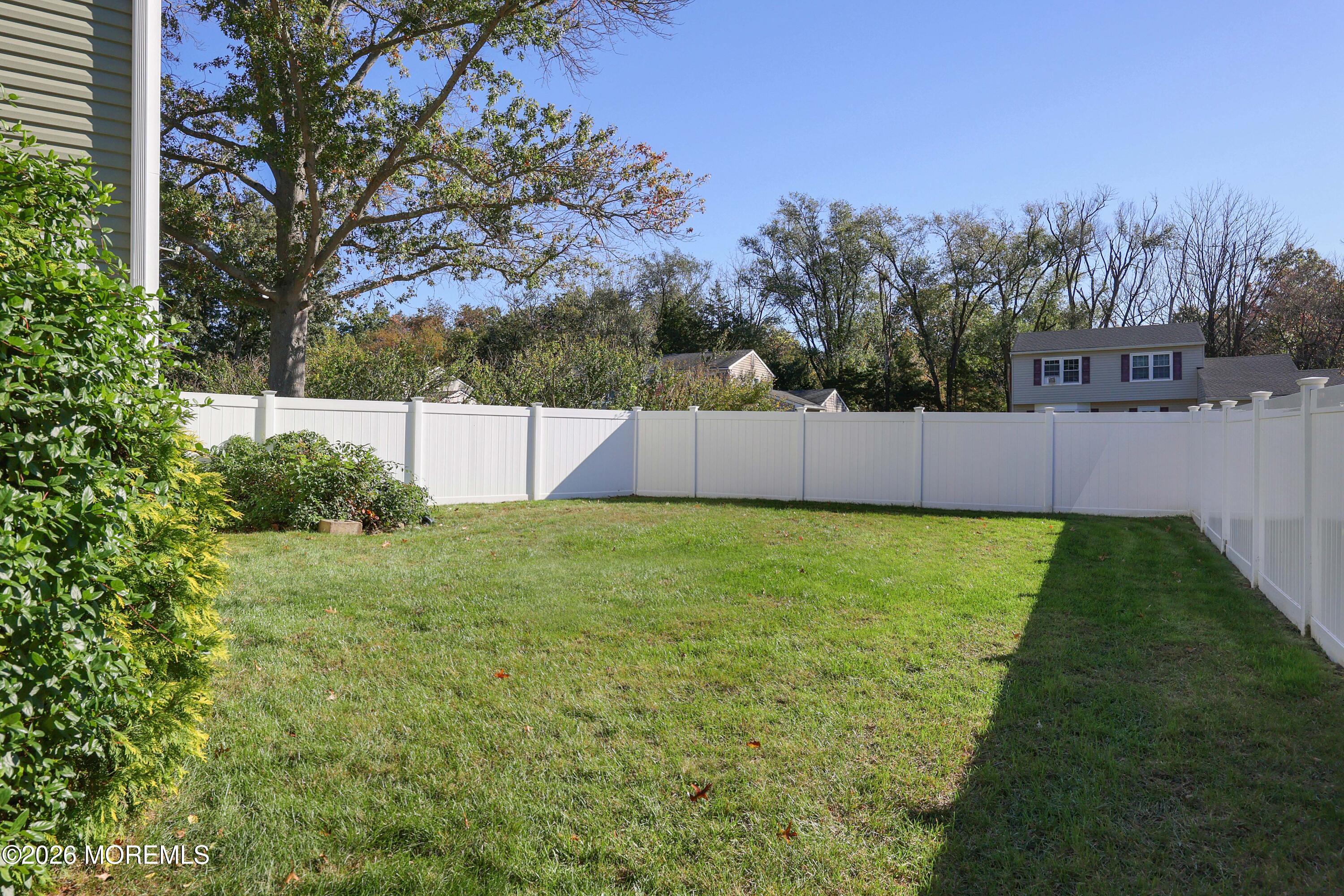 104 Hailey Court Manchester NJ 08759