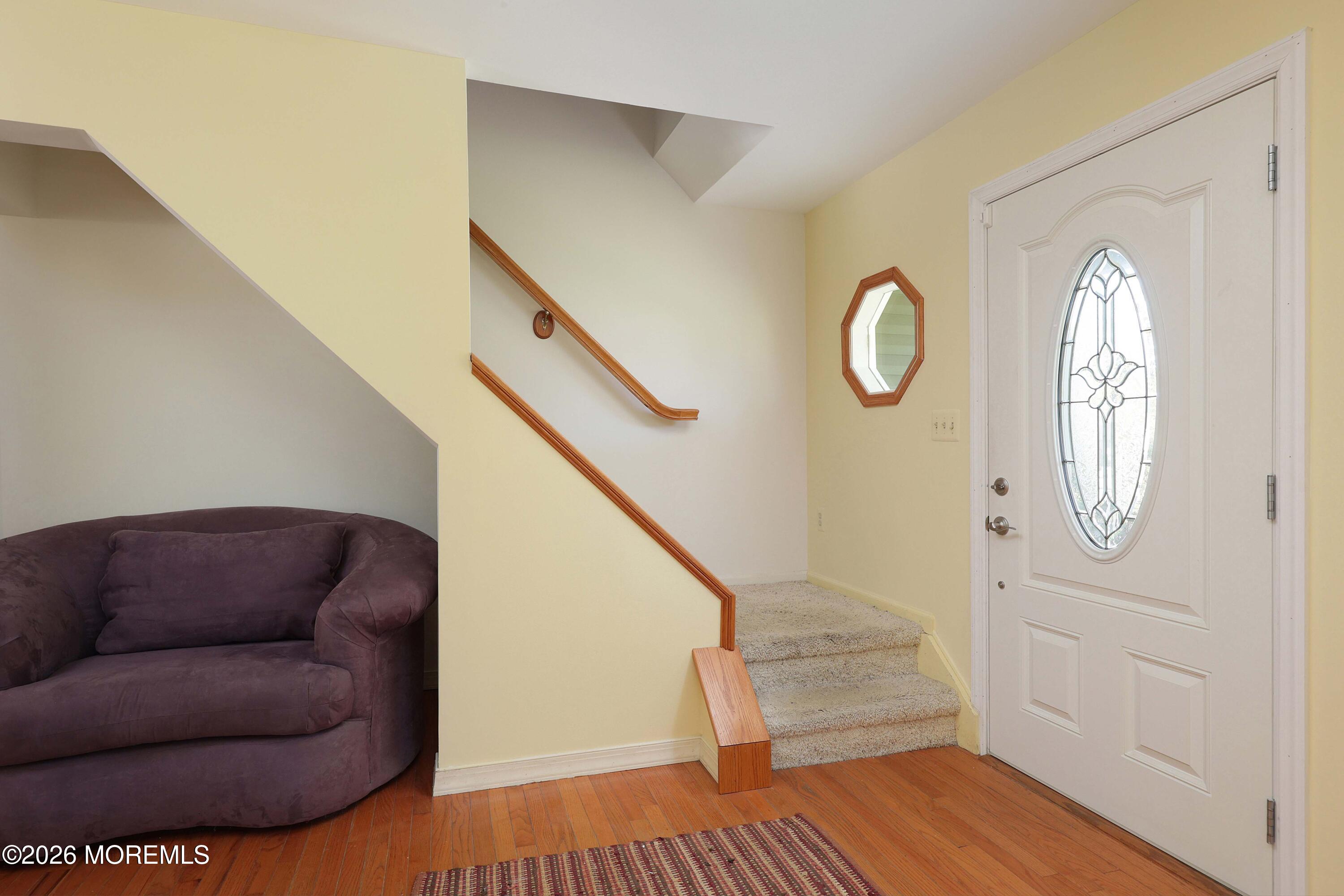104 Hailey Court Manchester NJ 08759
