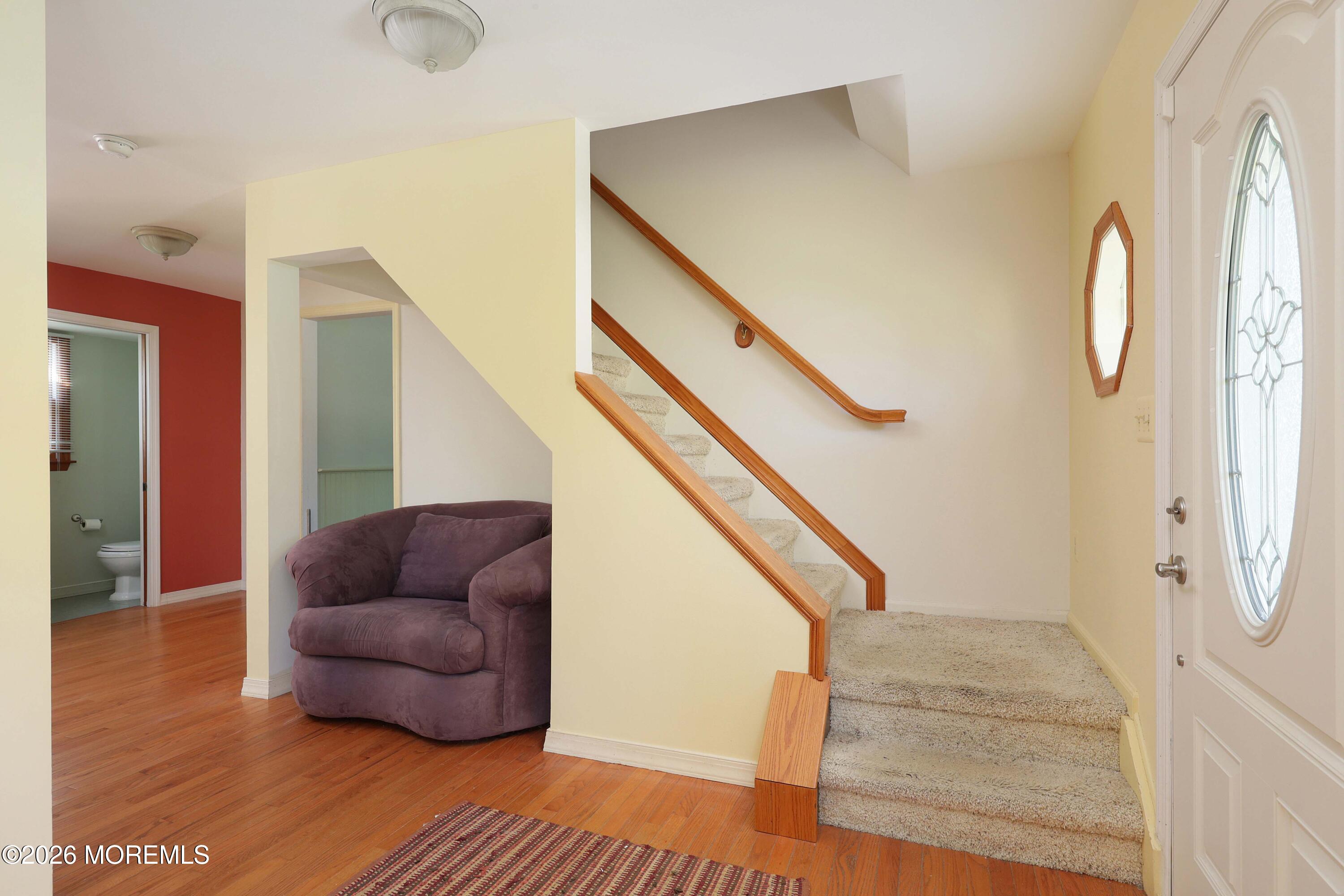104 Hailey Court Manchester NJ 08759