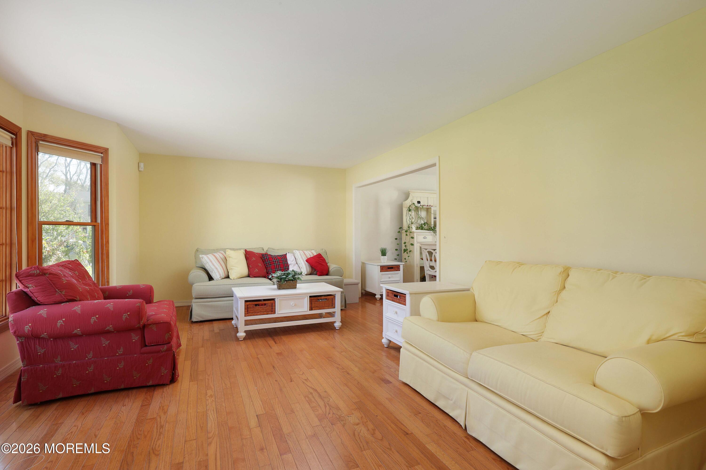 104 Hailey Court Manchester NJ 08759