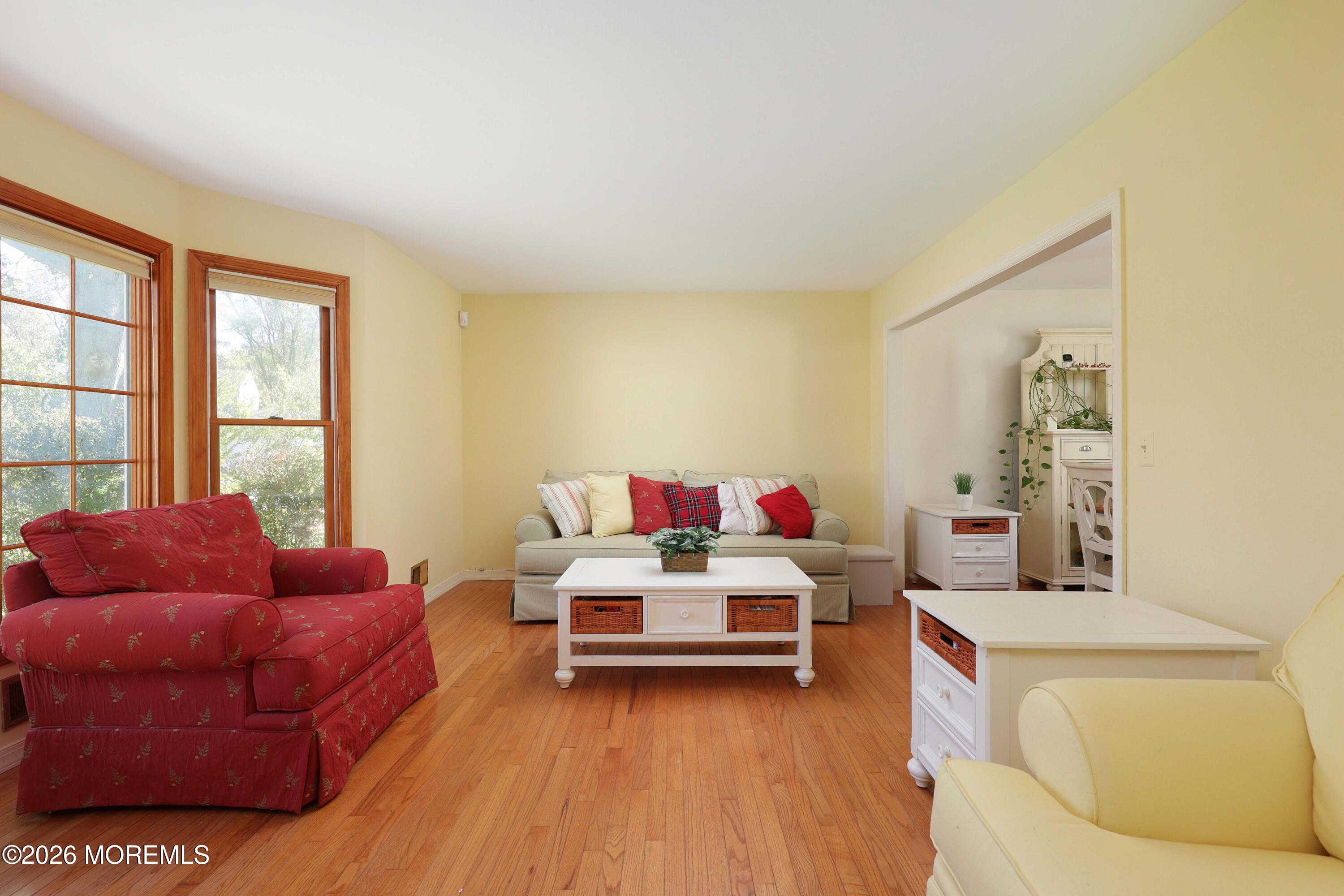 104 Hailey Court Manchester NJ 08759